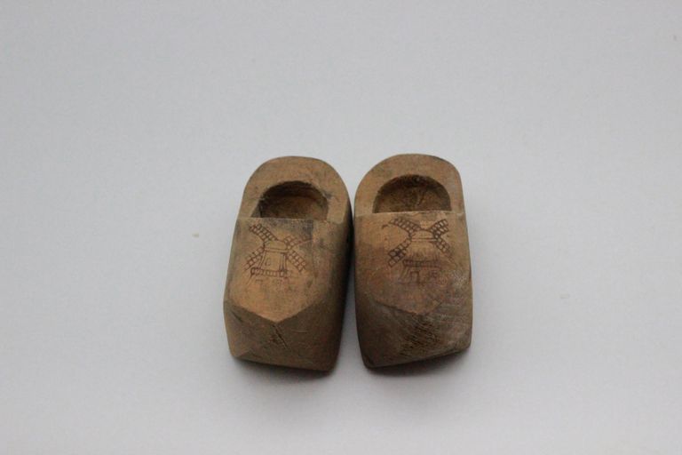 Wooden Shoe Brewing Company - Image 3