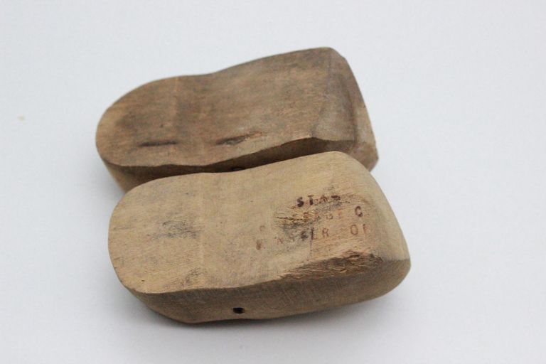 Wooden Shoe Brewing Company - Image 4