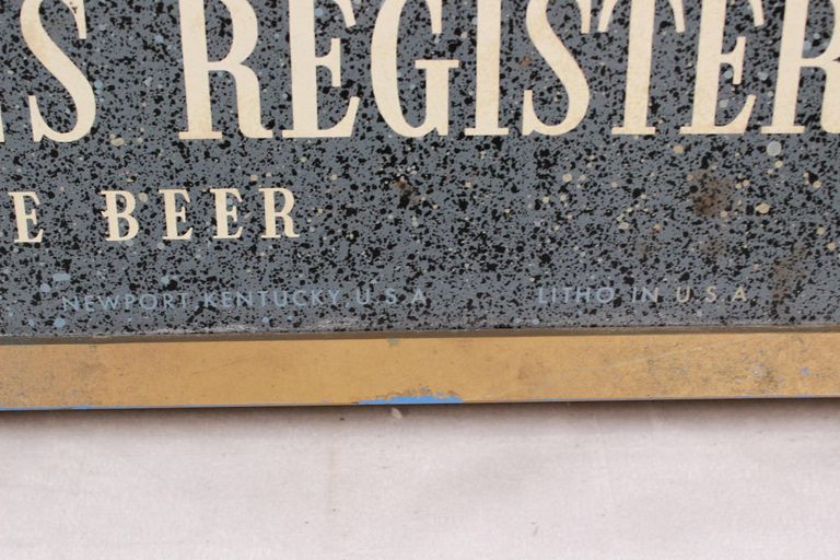 Wiedemann Brewing Company - Image 3