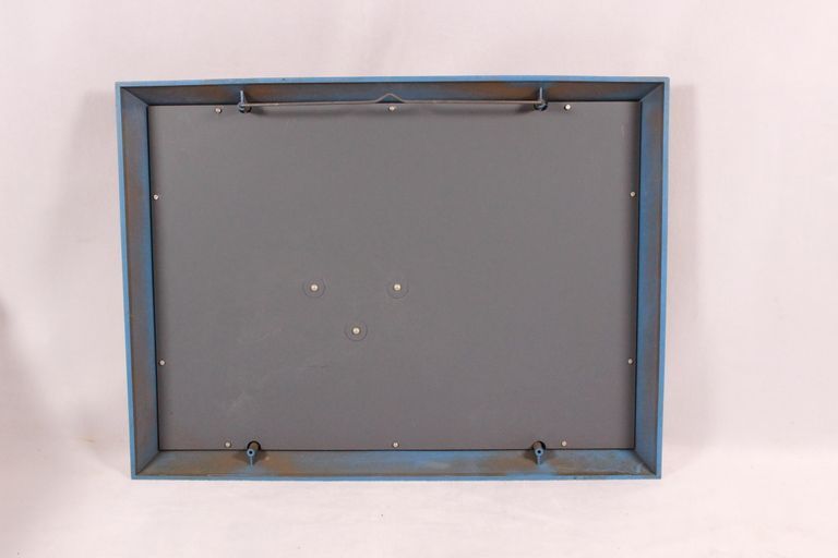 Wiedemann Brewing Company - Image 4