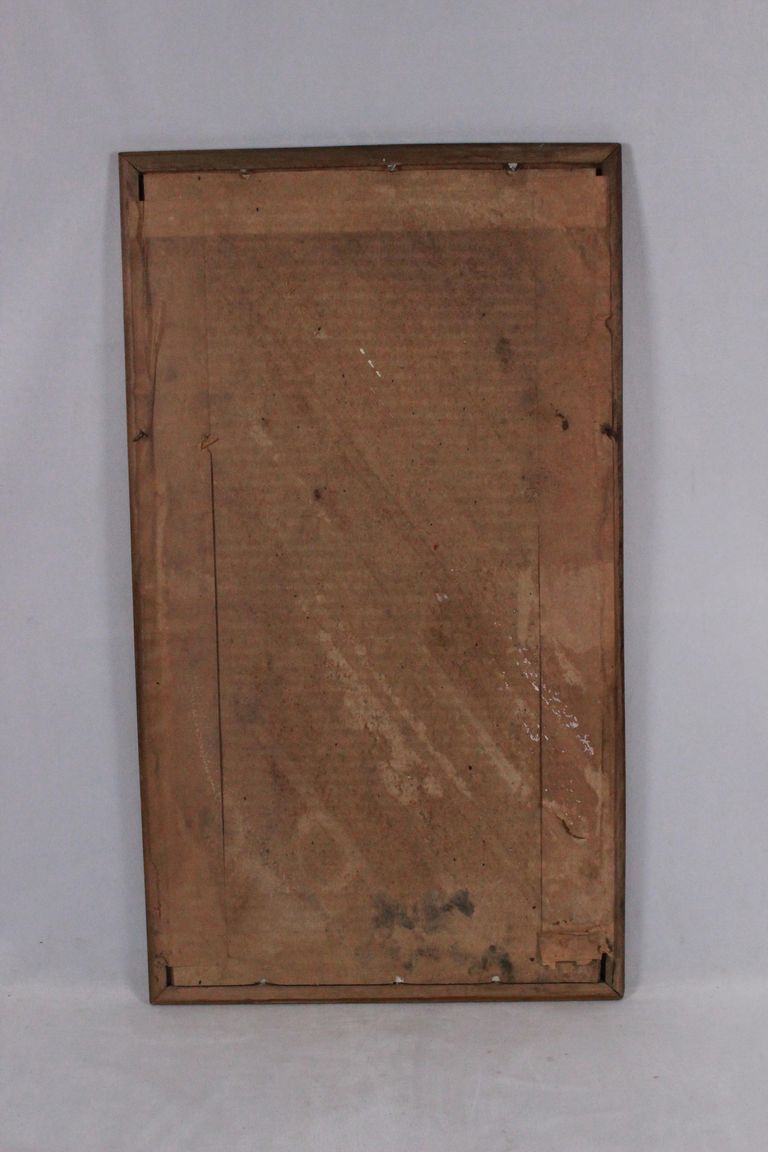 Carling Brewing Company - Image 2