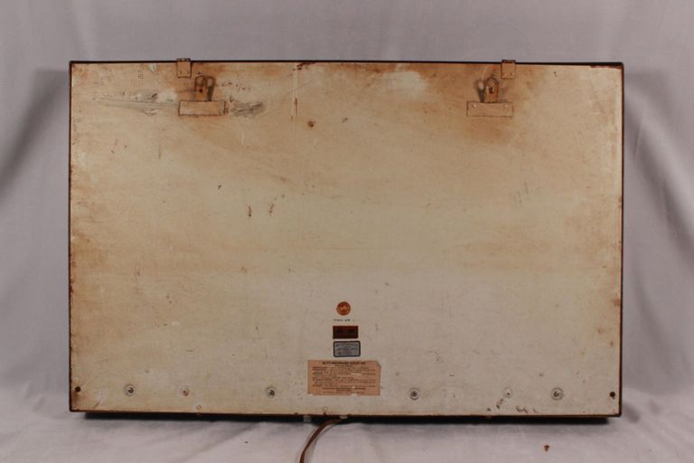 Blitz-Weinhard Brewing Company - Image 3