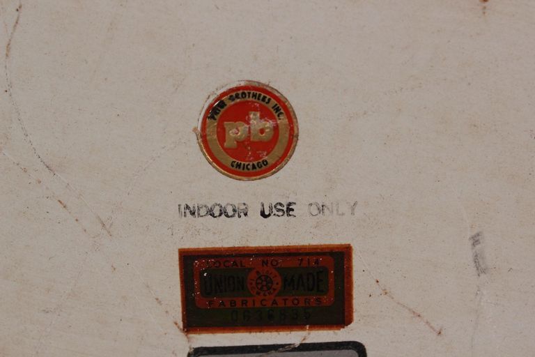 Blitz-Weinhard Brewing Company - Image 4