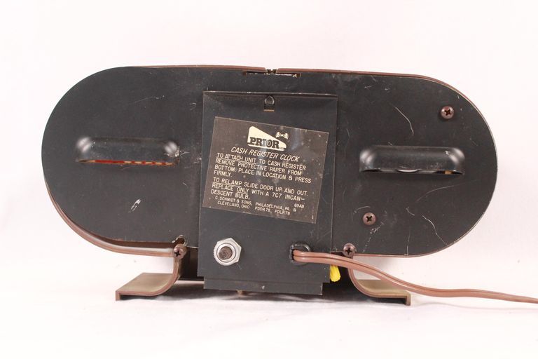 Rheingold Brewing Company - Image 2