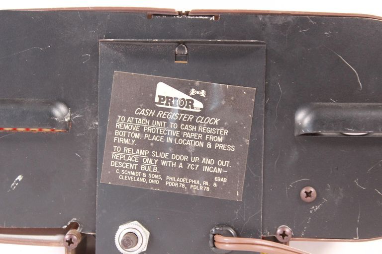 Rheingold Brewing Company - Image 3