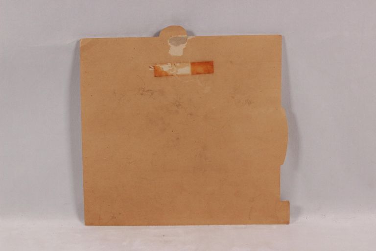 Stroh Brewing Company - Sports Series - Image 3