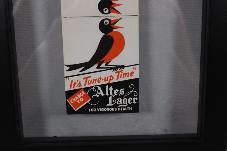 Altes Brewing Company - Image 2