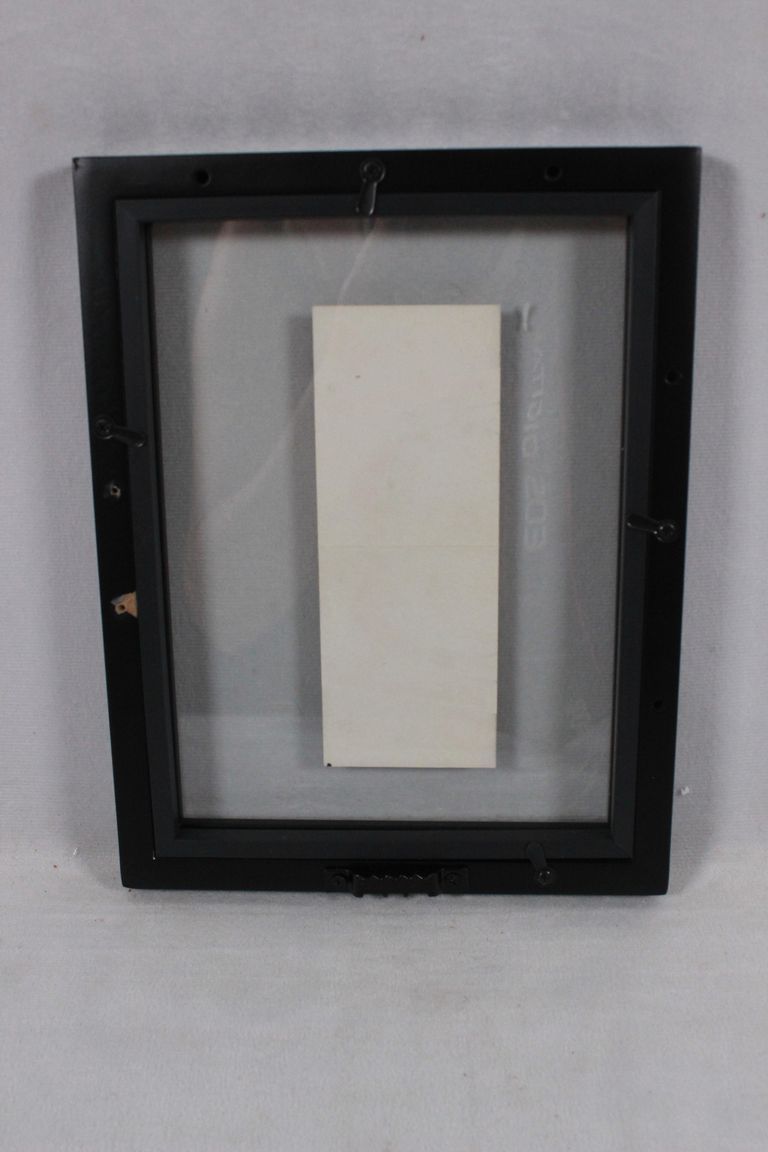 Altes Brewing Company - Image 3