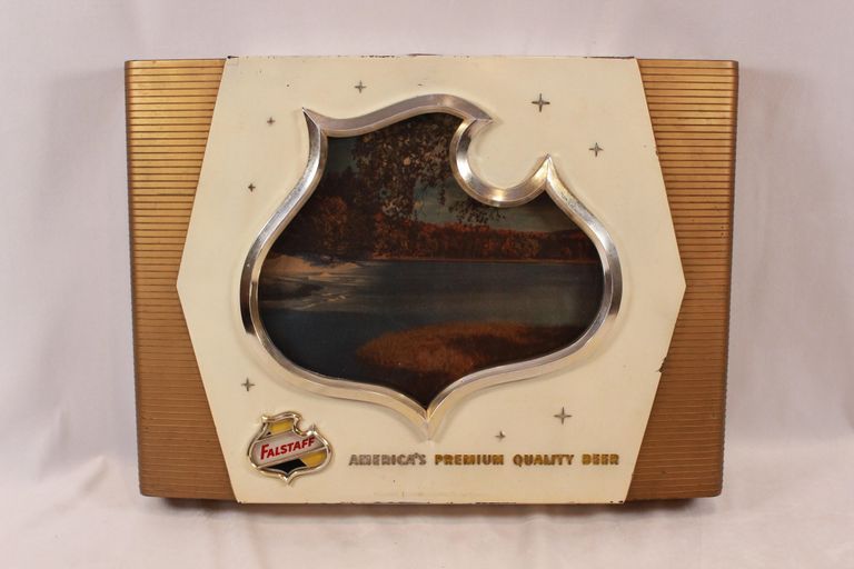 Falstaff Brewing Company - Image 2