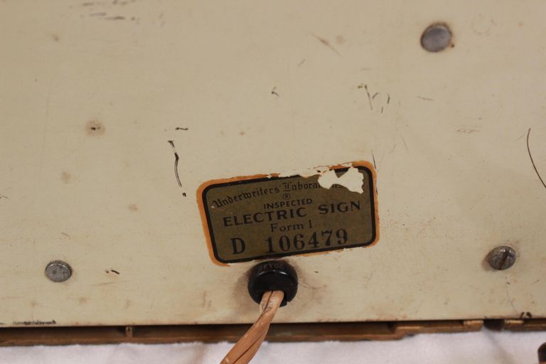 Falstaff Brewing Company - Image 4