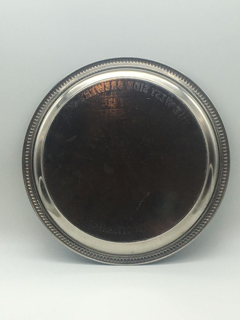 Mundus Brewing Company - Image 2