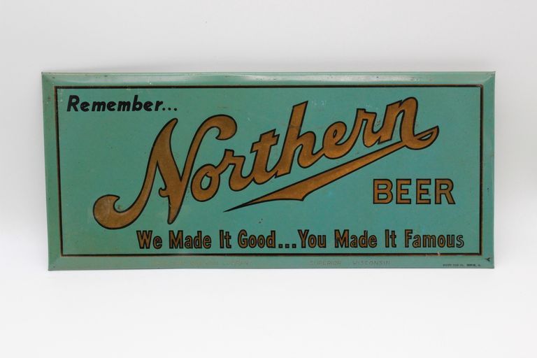 Northern Brewing Company