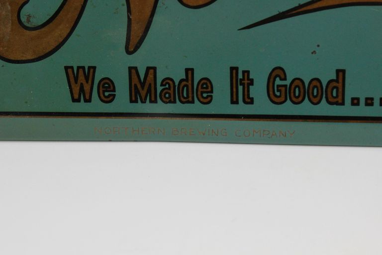 Northern Brewing Company - Image 2