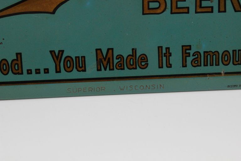 Northern Brewing Company - Image 3