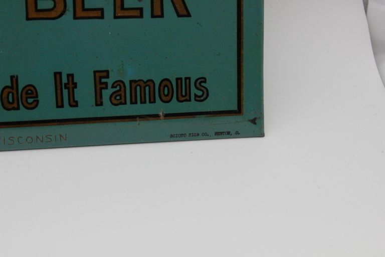 Northern Brewing Company - Image 4