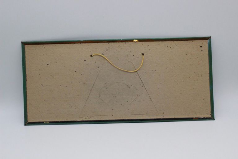 Northern Brewing Company - Image 5