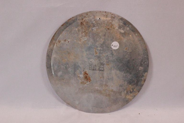 Marshfield Brewing Company - Image 2