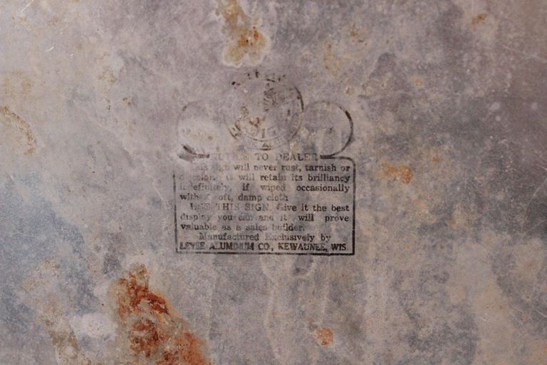 Marshfield Brewing Company - Image 3