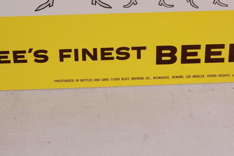 Blatz Brewing Company - Image 2