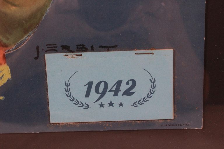 Christian Heurich Brewing Company - Image 2