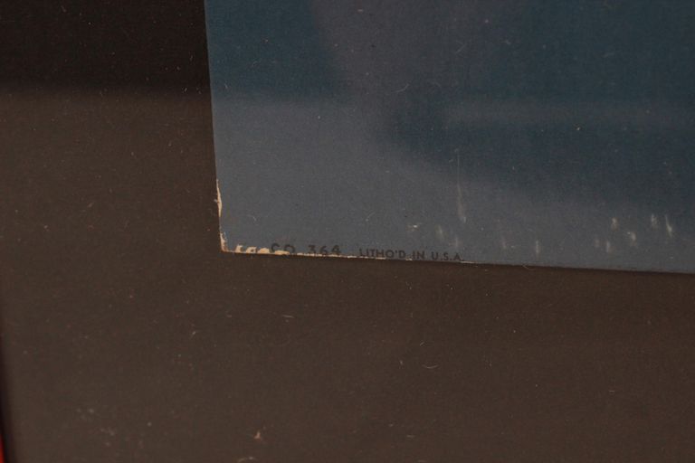 Christian Heurich Brewing Company - Image 3