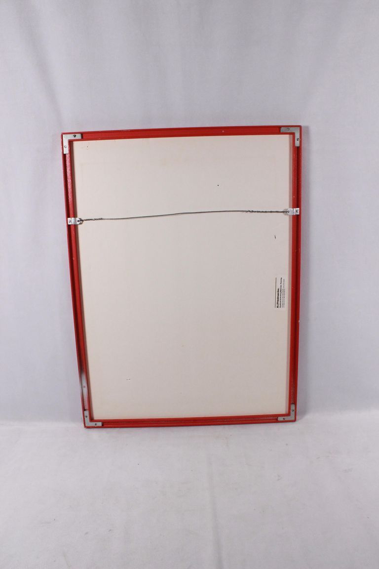 Christian Heurich Brewing Company - Image 4