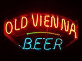 Koch Brewing Company