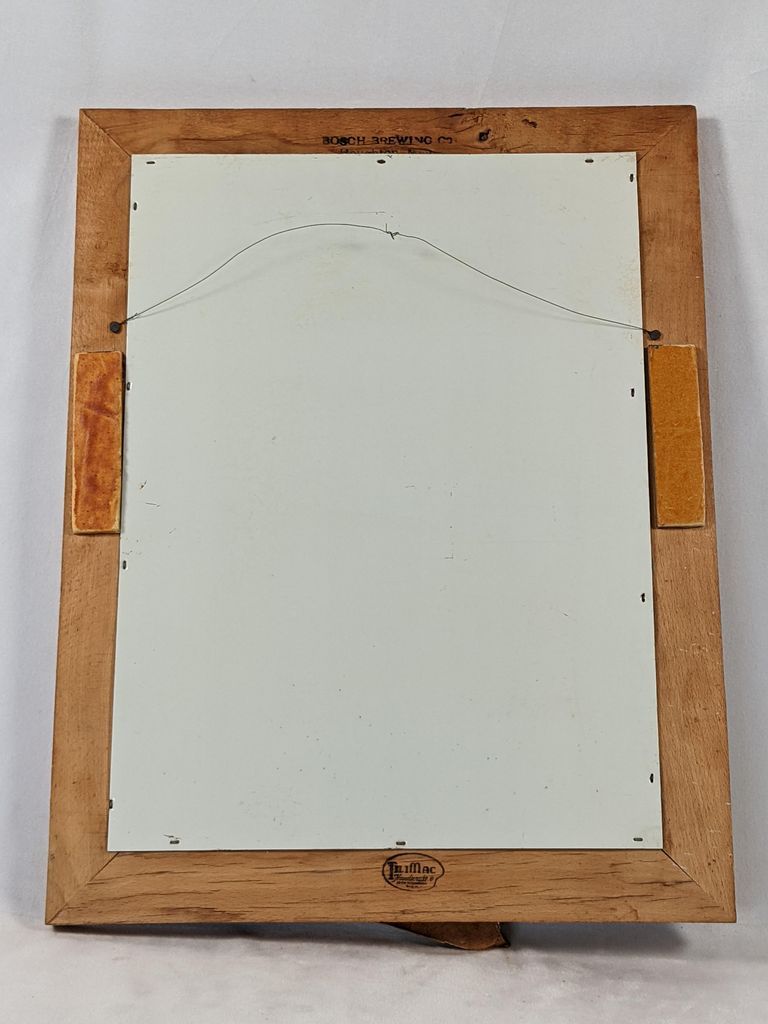 Bosch Brewing Company - Image 2