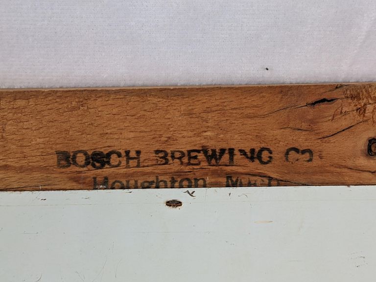 Bosch Brewing Company - Image 3