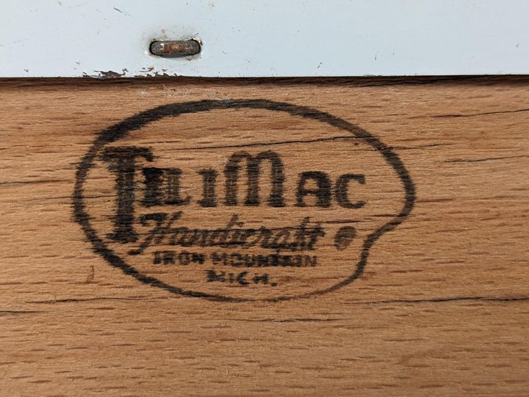 Bosch Brewing Company - Image 4