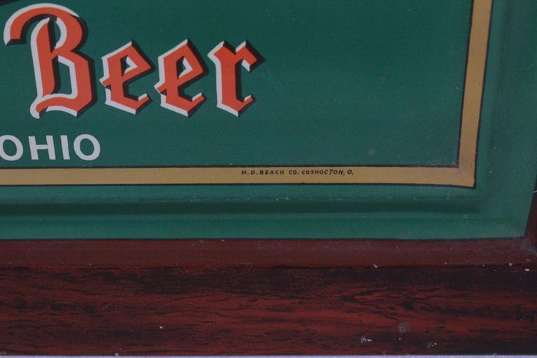 Hudepohl Brewing Company - Image 2