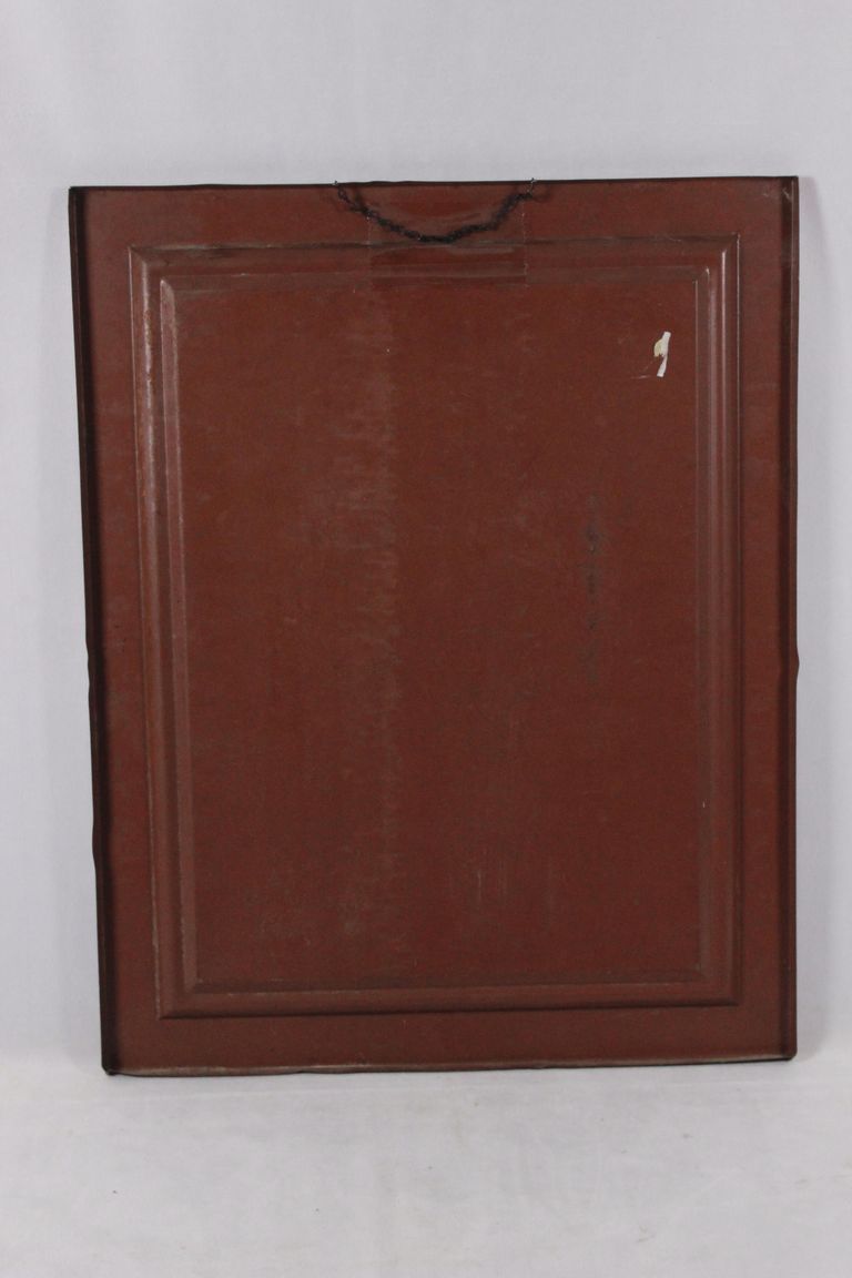 Hudepohl Brewing Company - Image 3