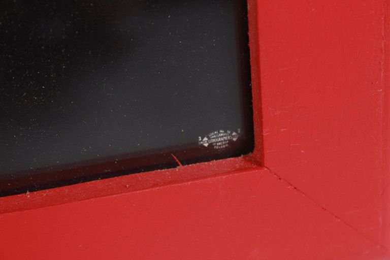 Buckeye Brewing Company - Image 2