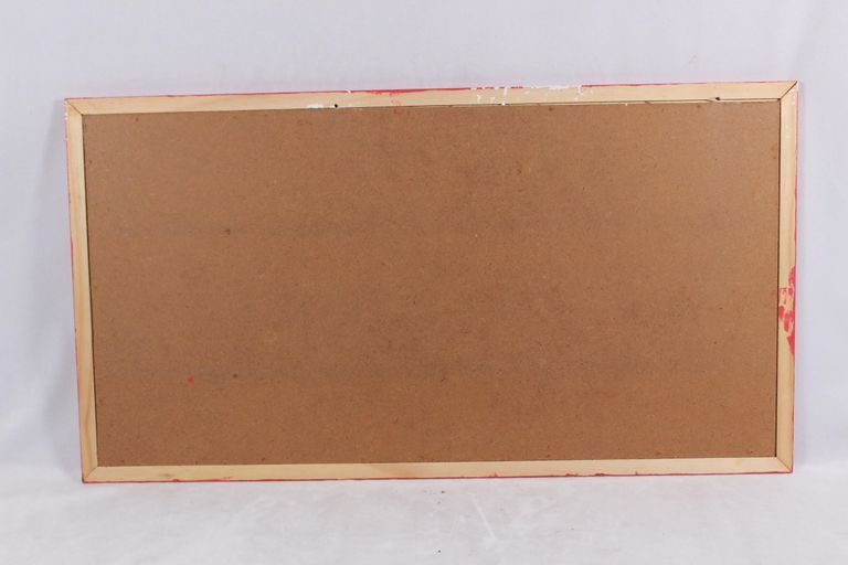 Buckeye Brewing Company - Image 3