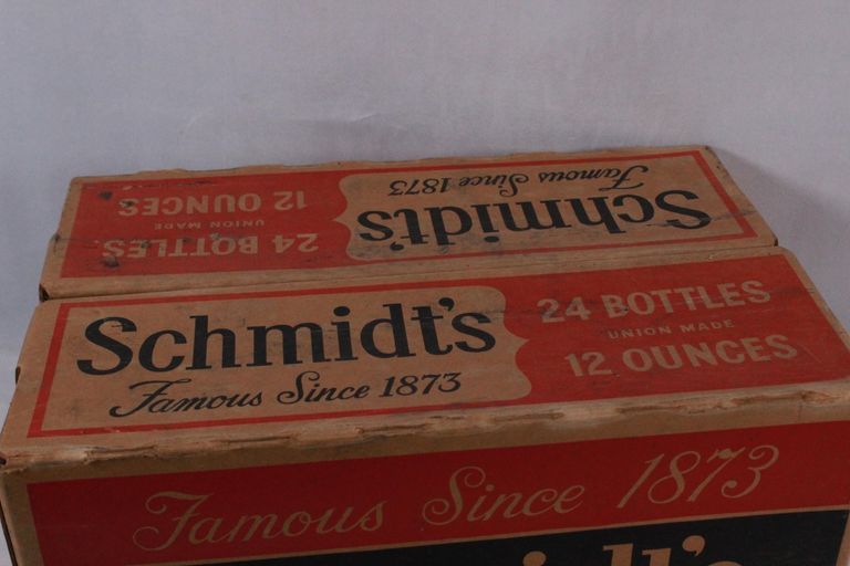 Schmidt Brewing Company (Detroit) - Image 2