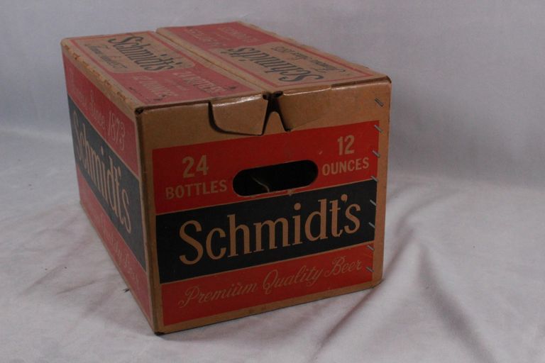 Schmidt Brewing Company (Detroit) - Image 3