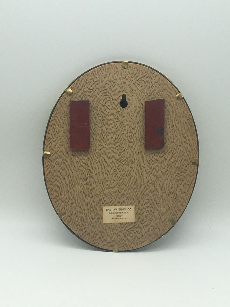 Goebel Brewing Company - Image 2