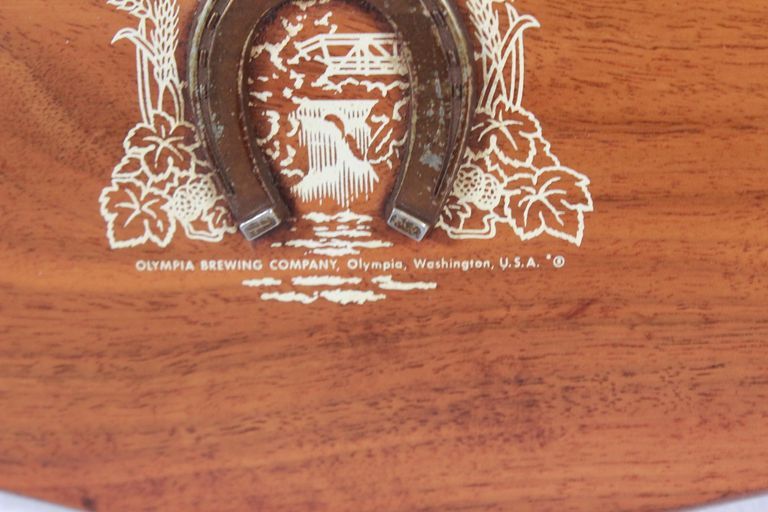 Olympia Brewing Company - Image 2