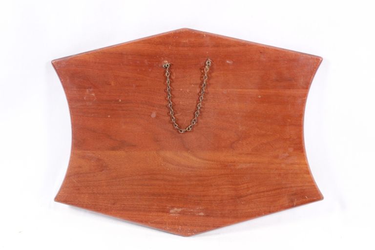 Olympia Brewing Company - Image 3