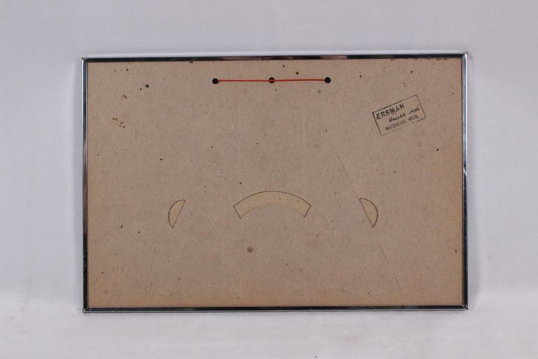 Independent Milwaukee Brewery - Image 2