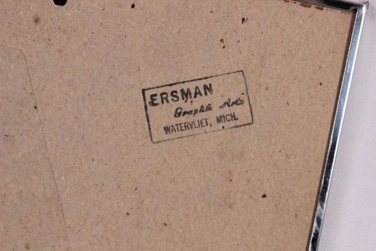 Independent Milwaukee Brewery - Image 3