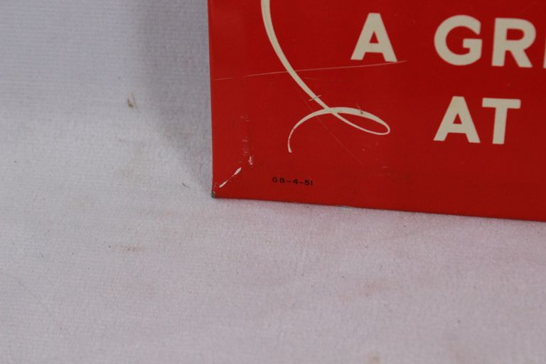 Goebel Brewing Company - Red Series - Image 3