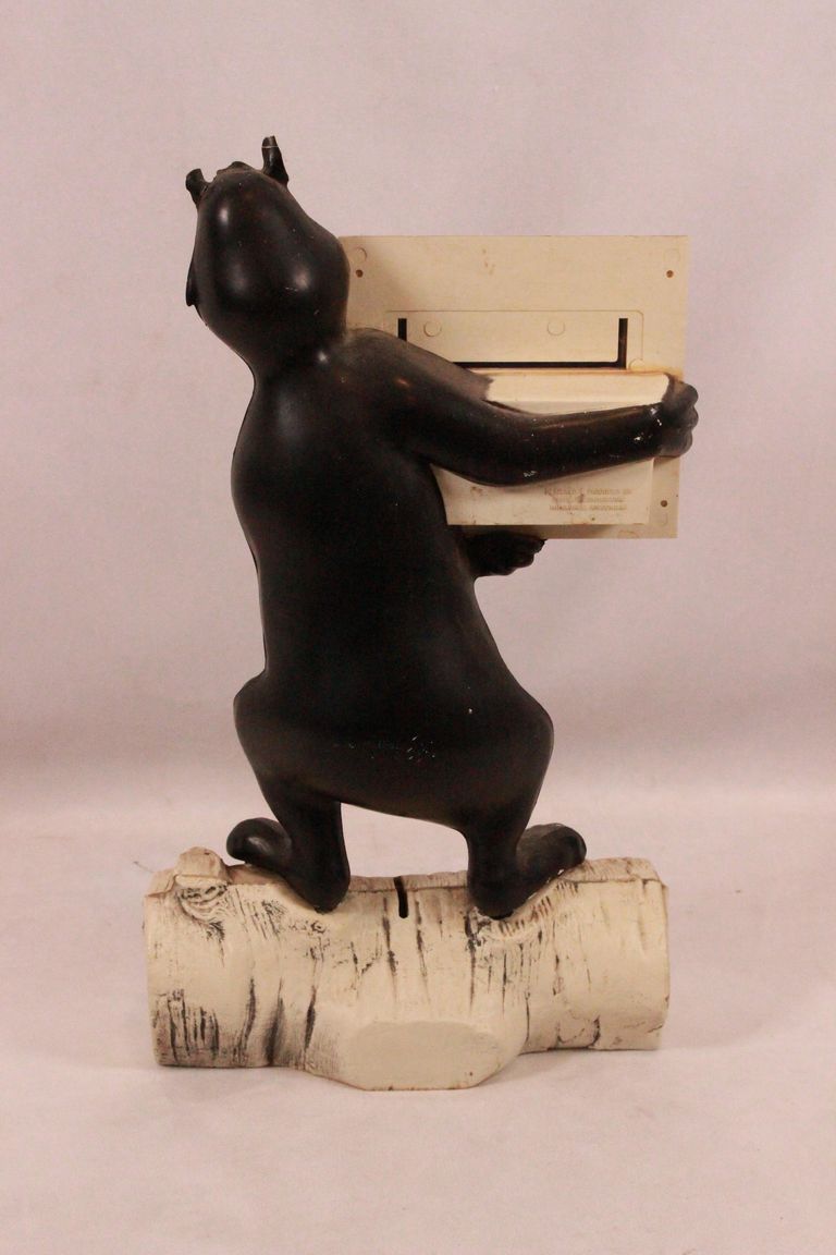 Hamm Brewing Company - Image 2