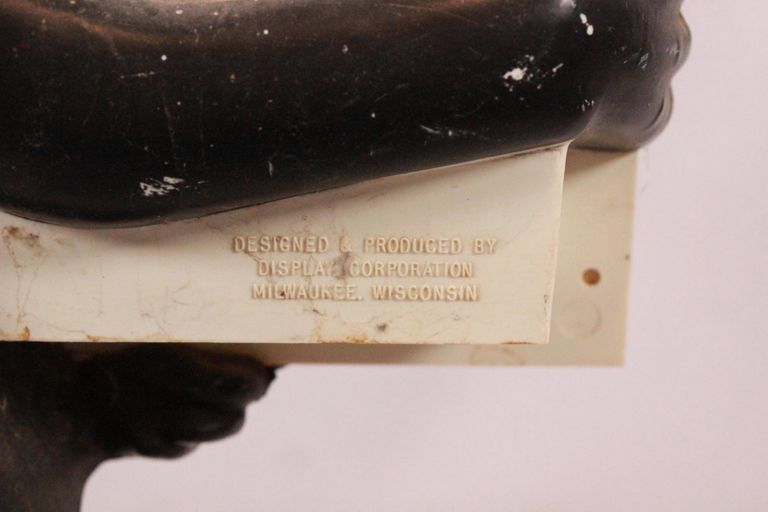 Hamm Brewing Company - Image 3