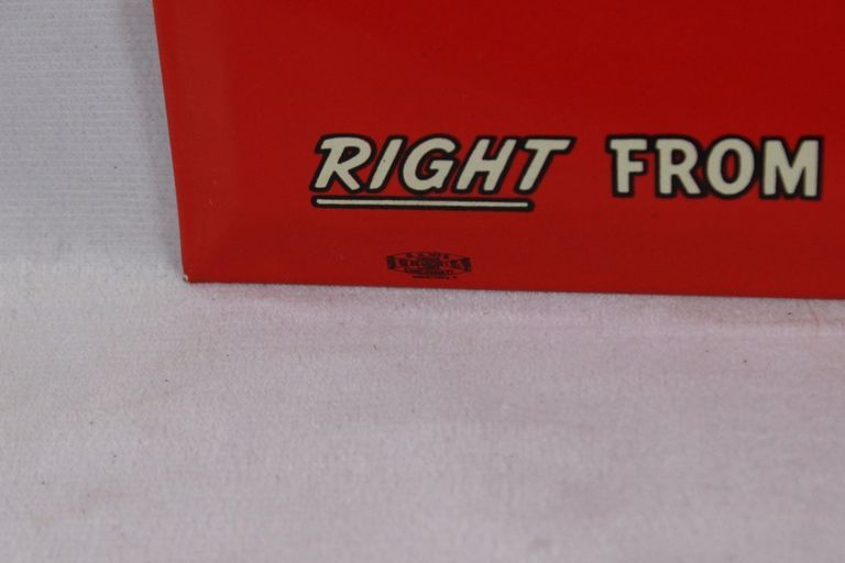 Goebel Brewing Company - Red Series - Image 2