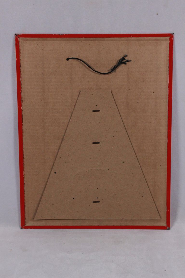 Goebel Brewing Company - Red Series - Image 4