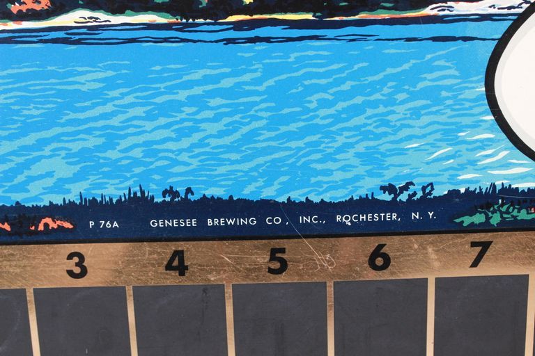 Genesee Brewing Company - Image 2