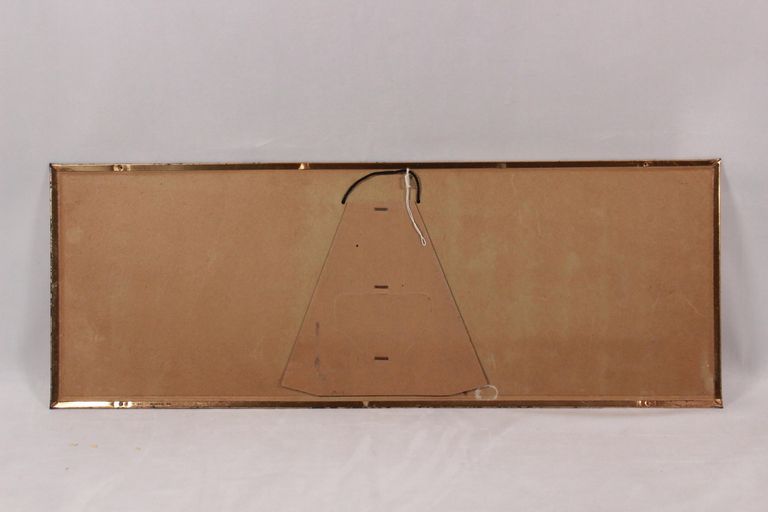 Genesee Brewing Company - Image 3