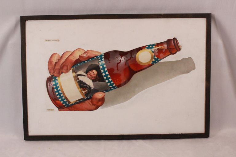 Hals Brewing Company