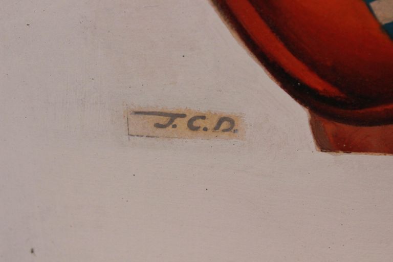 Hals Brewing Company - Image 2